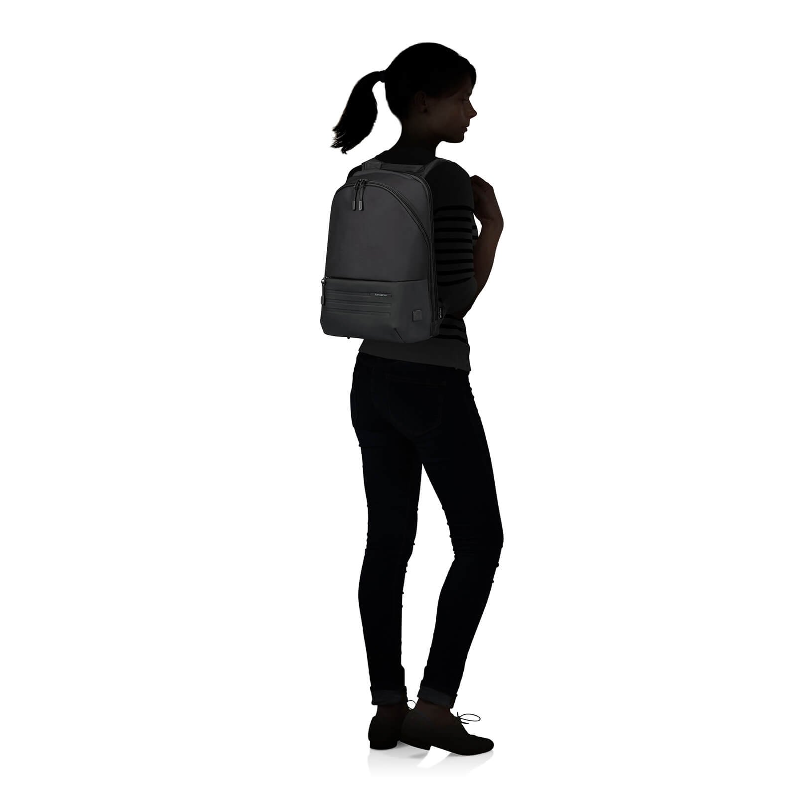 SAMSONITE-KH8-09-001-14.1-STACKD-BIZ-Notebook-Sirt-Cantasi-Siyah-4