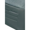 SAMSONITE-KH8-14-003-17.3-STACKD-BIZ-Notebook-Sirt-Cantasi-Mint-Yesili-6