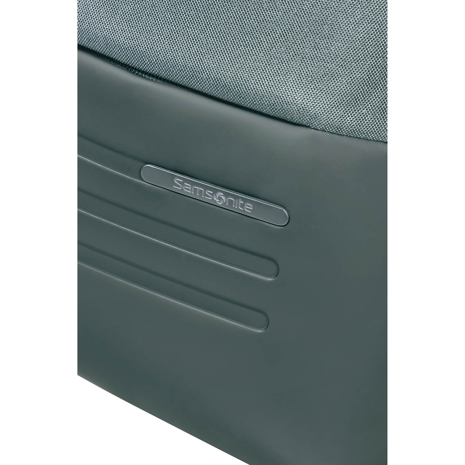 SAMSONITE-KH8-14-003-17.3-STACKD-BIZ-Notebook-Sirt-Cantasi-Mint-Yesili-6