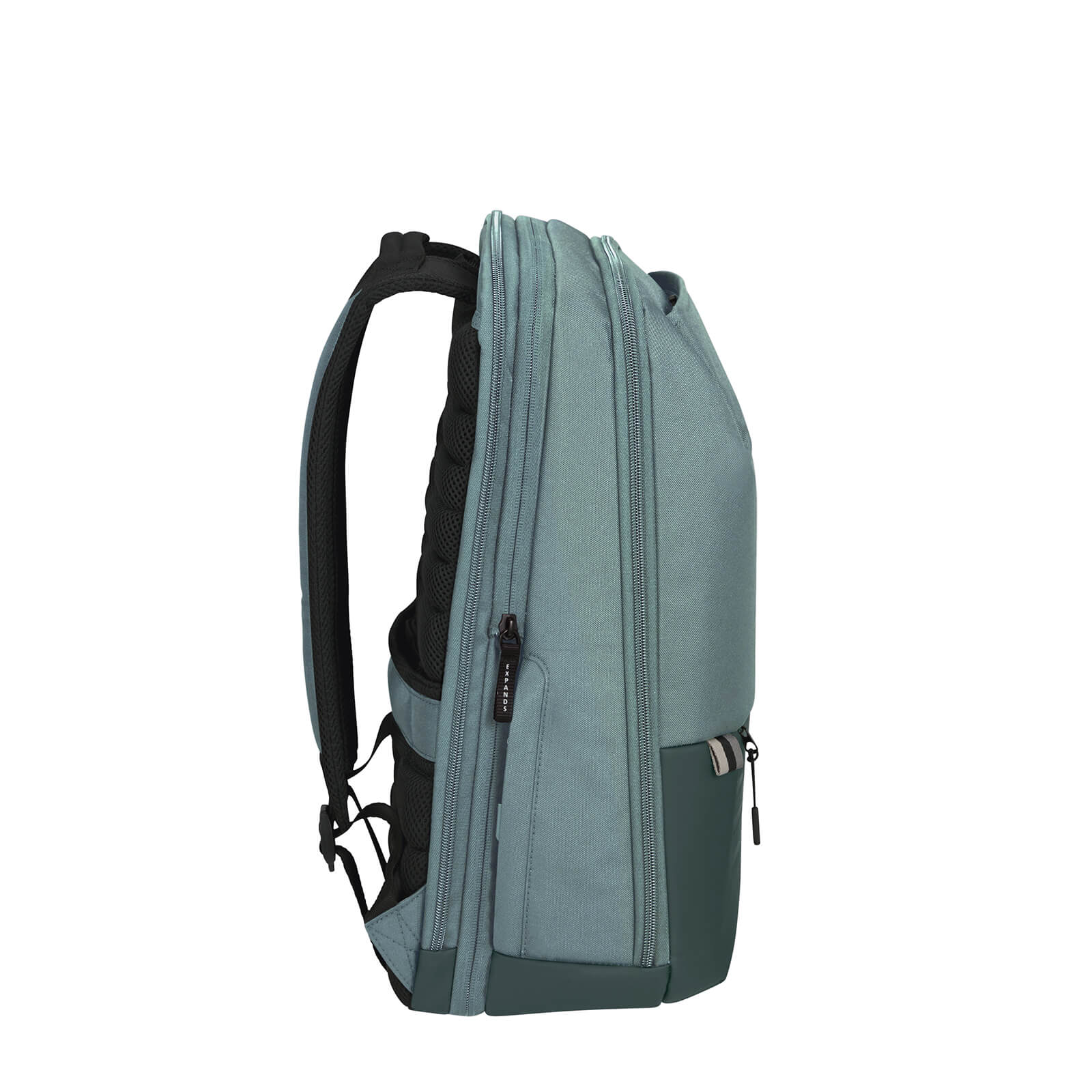 SAMSONITE-KH8-14-003-17.3-STACKD-BIZ-Notebook-Sirt-Cantasi-Mint-Yesili-9