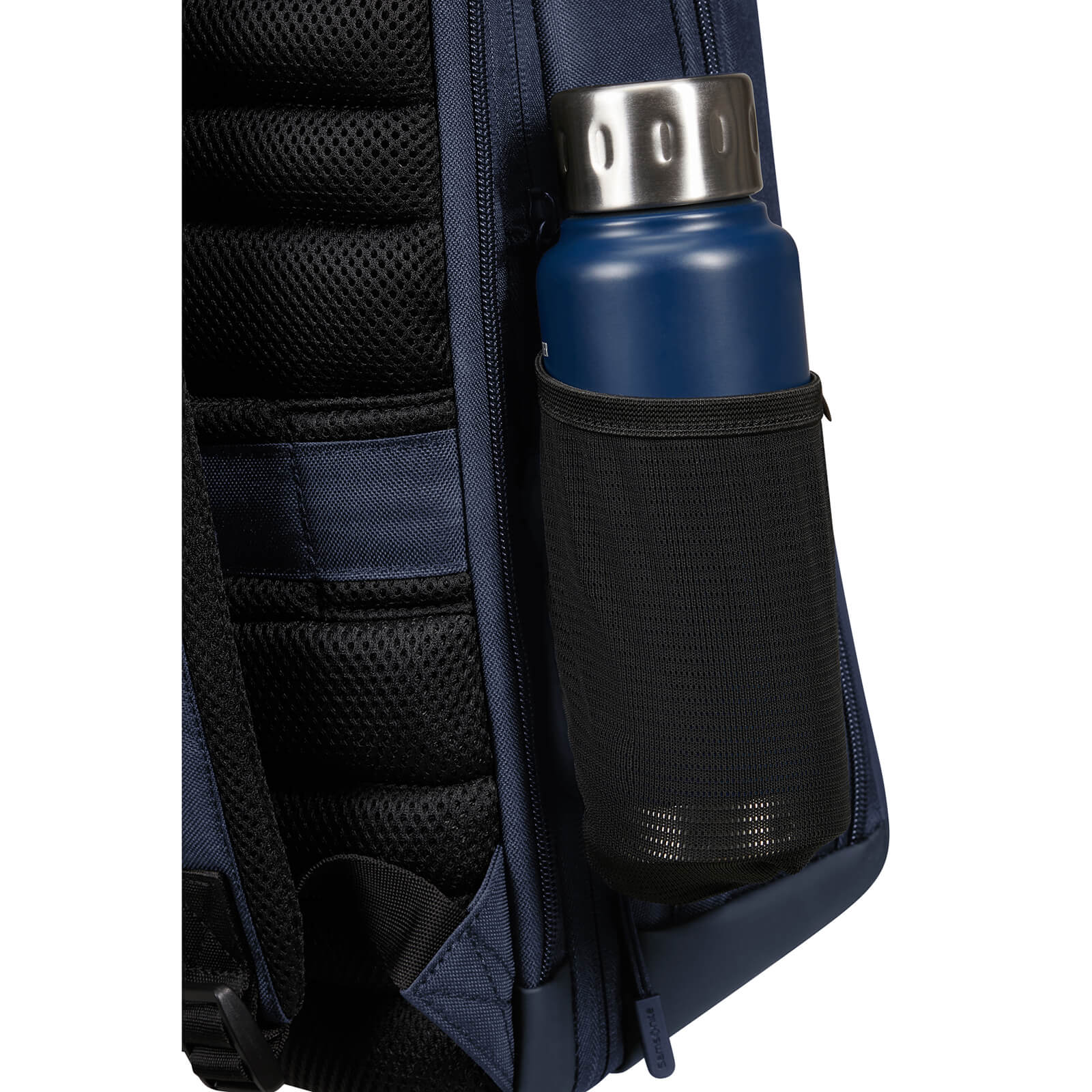 SAMSONITE-KH8-41-003-17.3-STACKD-BIZ-Notebook-Sirt-Cantasi-Lacivert-1