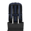 SAMSONITE-KH8-41-003-17.3-STACKD-BIZ-Notebook-Sirt-Cantasi-Lacivert-10