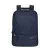 SAMSONITE KH8-41-003 17.3 STACKD BIZ Notebook Sırt Çantası Lacivert SAMSONITE KH8-41-003 17.3 STACKD BIZ Notebook Sırt Çantası Lacivert