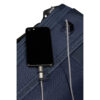 SAMSONITE-KH8-41-003-17.3-STACKD-BIZ-Notebook-Sirt-Cantasi-Lacivert-11