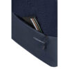 SAMSONITE-KH8-41-003-17.3-STACKD-BIZ-Notebook-Sirt-Cantasi-Lacivert-3