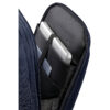 SAMSONITE-KH8-41-003-17.3-STACKD-BIZ-Notebook-Sirt-Cantasi-Lacivert-5