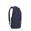 SAMSONITE-KH8-41-003-17.3-STACKD-BIZ-Notebook-Sirt-Cantasi-Lacivert-9