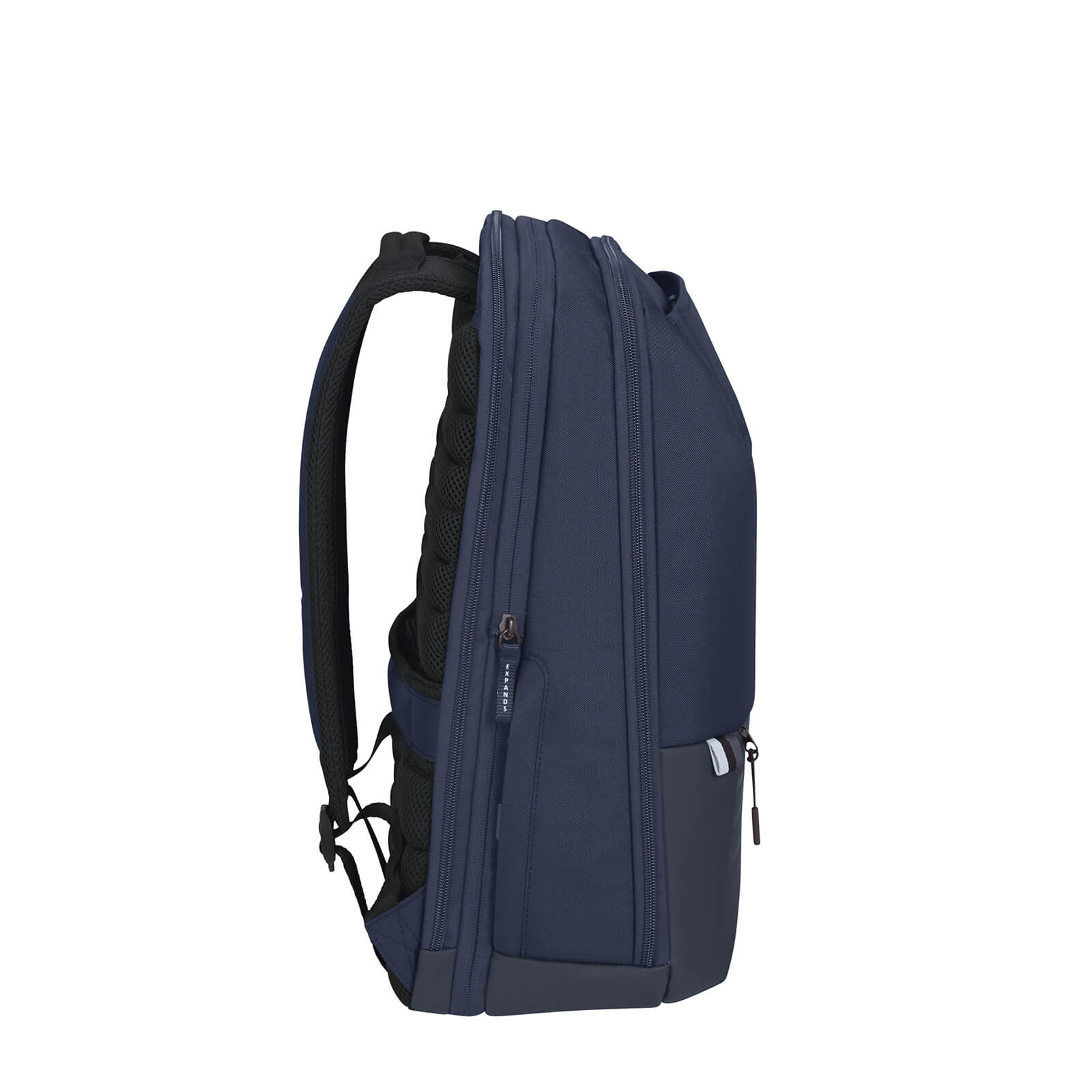 SAMSONITE-KH8-41-003-17.3-STACKD-BIZ-Notebook-Sirt-Cantasi-Lacivert-9