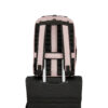 SAMSONITE-KH8-80-001-14.1-STACKD-BIZ-Notebook-Sirt-Cantasi-Pembe-7