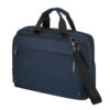 SAMSONITE-KI3-01-002-15.6-Network4-Notebook-Cantasi-Mavi-1