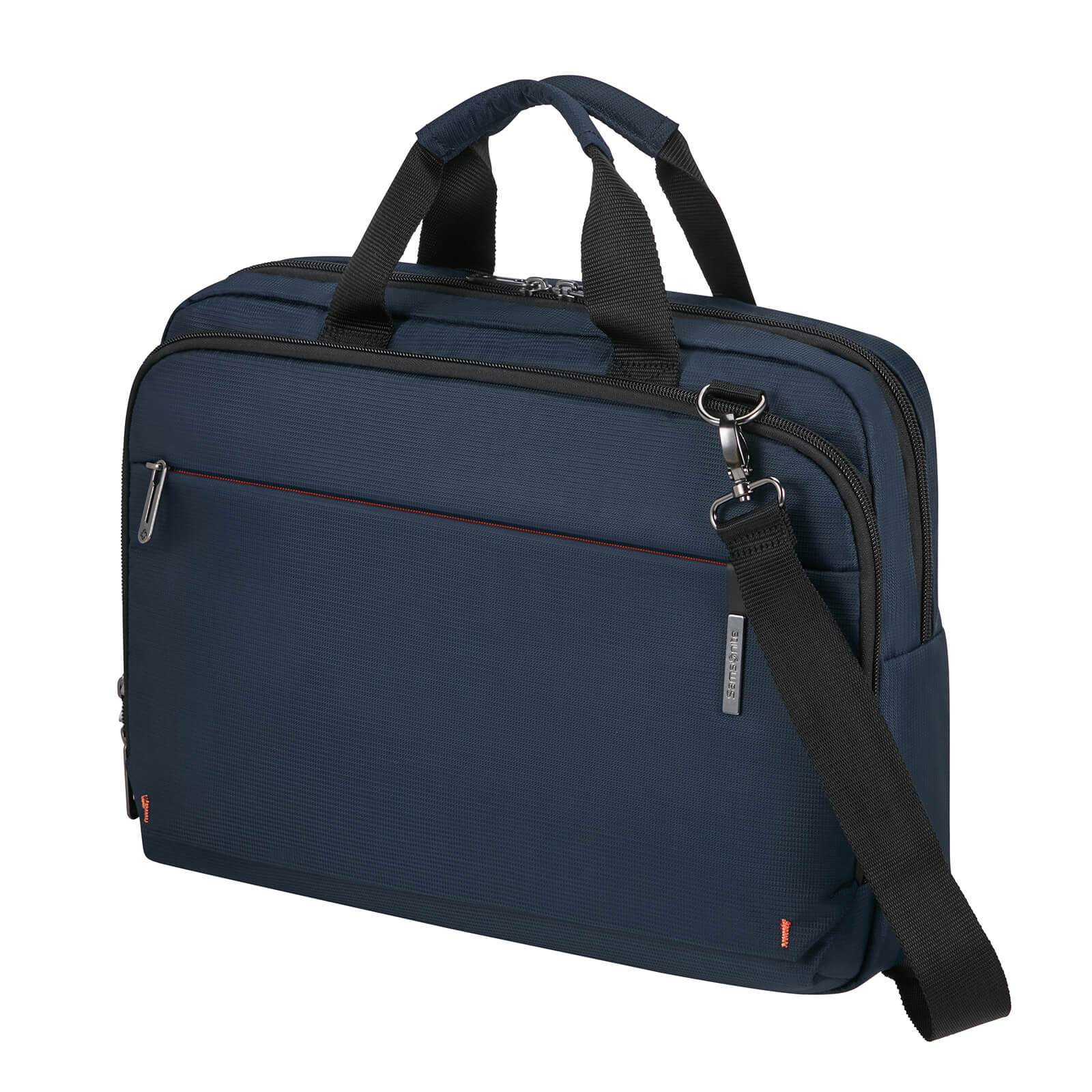 SAMSONITE-KI3-01-002-15.6-Network4-Notebook-Cantasi-Mavi-1