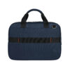 SAMSONITE-KI3-01-002-15.6-Network4-Notebook-Cantasi-Mavi-2