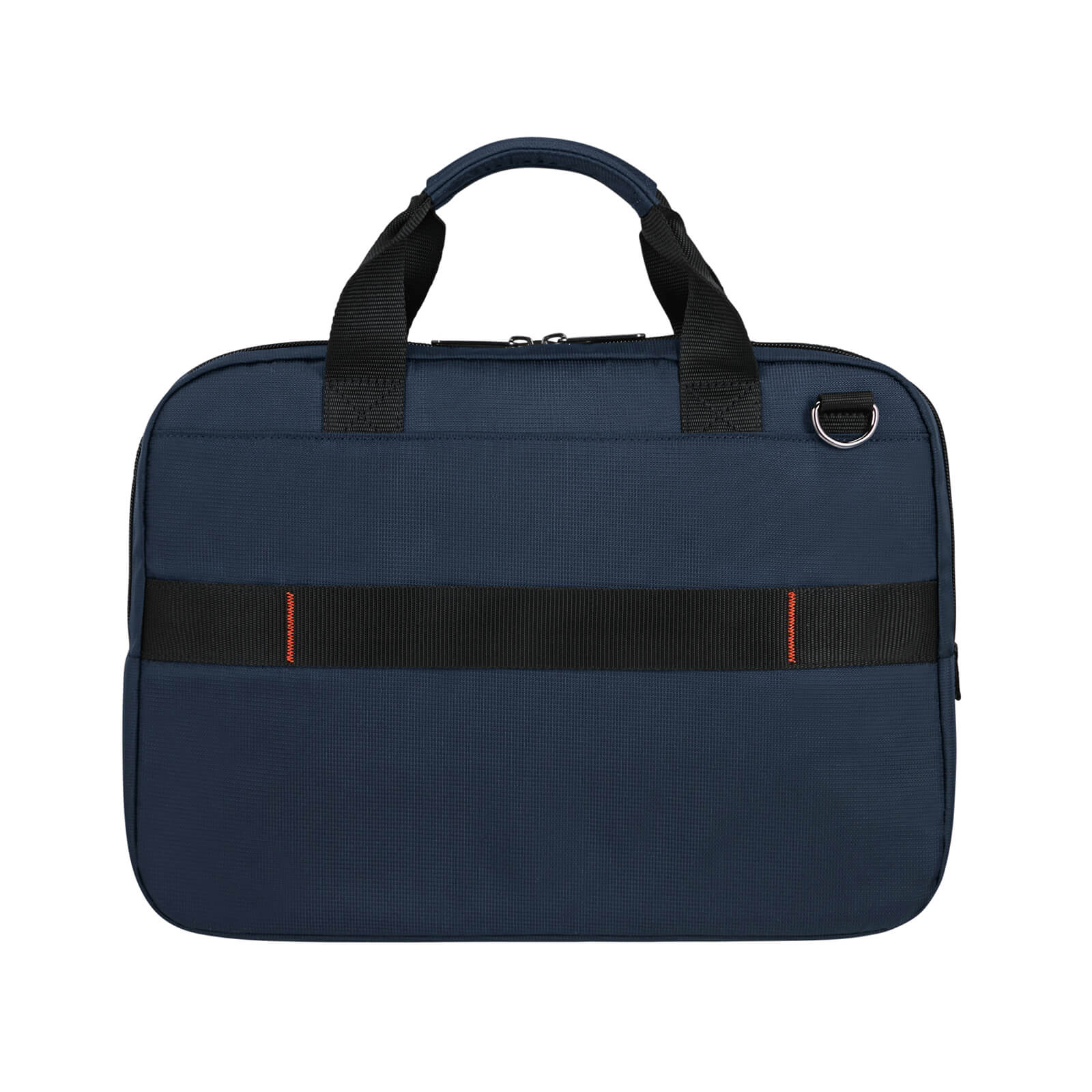 SAMSONITE-KI3-01-002-15.6-Network4-Notebook-Cantasi-Mavi-2