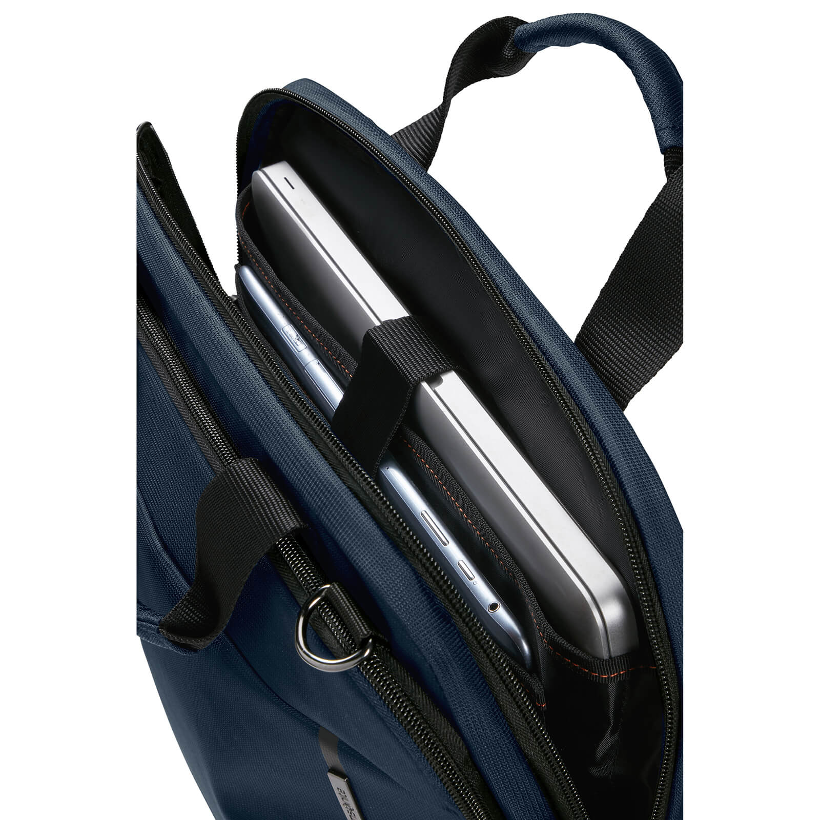 SAMSONITE-KI3-01-002-15.6-Network4-Notebook-Cantasi-Mavi-3