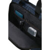 SAMSONITE-KI3-01-002-15.6-Network4-Notebook-Cantasi-Mavi-4