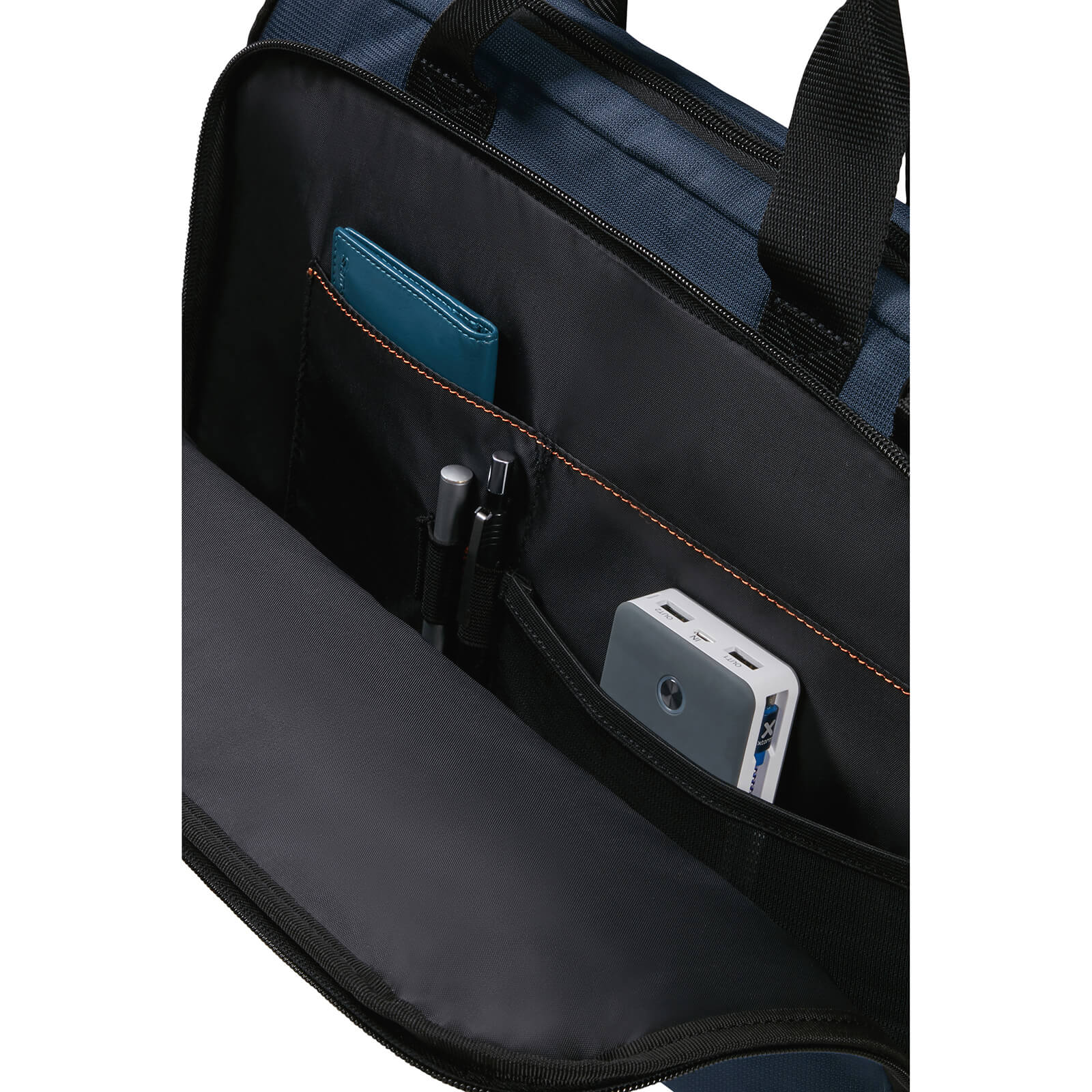 SAMSONITE-KI3-01-002-15.6-Network4-Notebook-Cantasi-Mavi-4