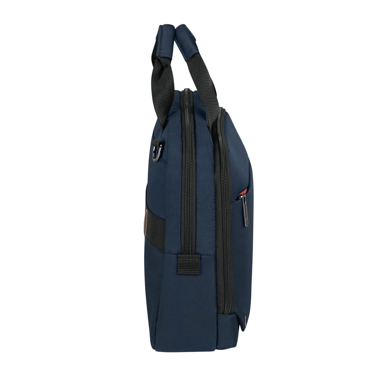 SAMSONITE-KI3-01-002-15.6-Network4-Notebook-Cantasi-Mavi-5