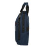 SAMSONITE-KI3-01-002-15.6-Network4-Notebook-Cantasi-Mavi-6
