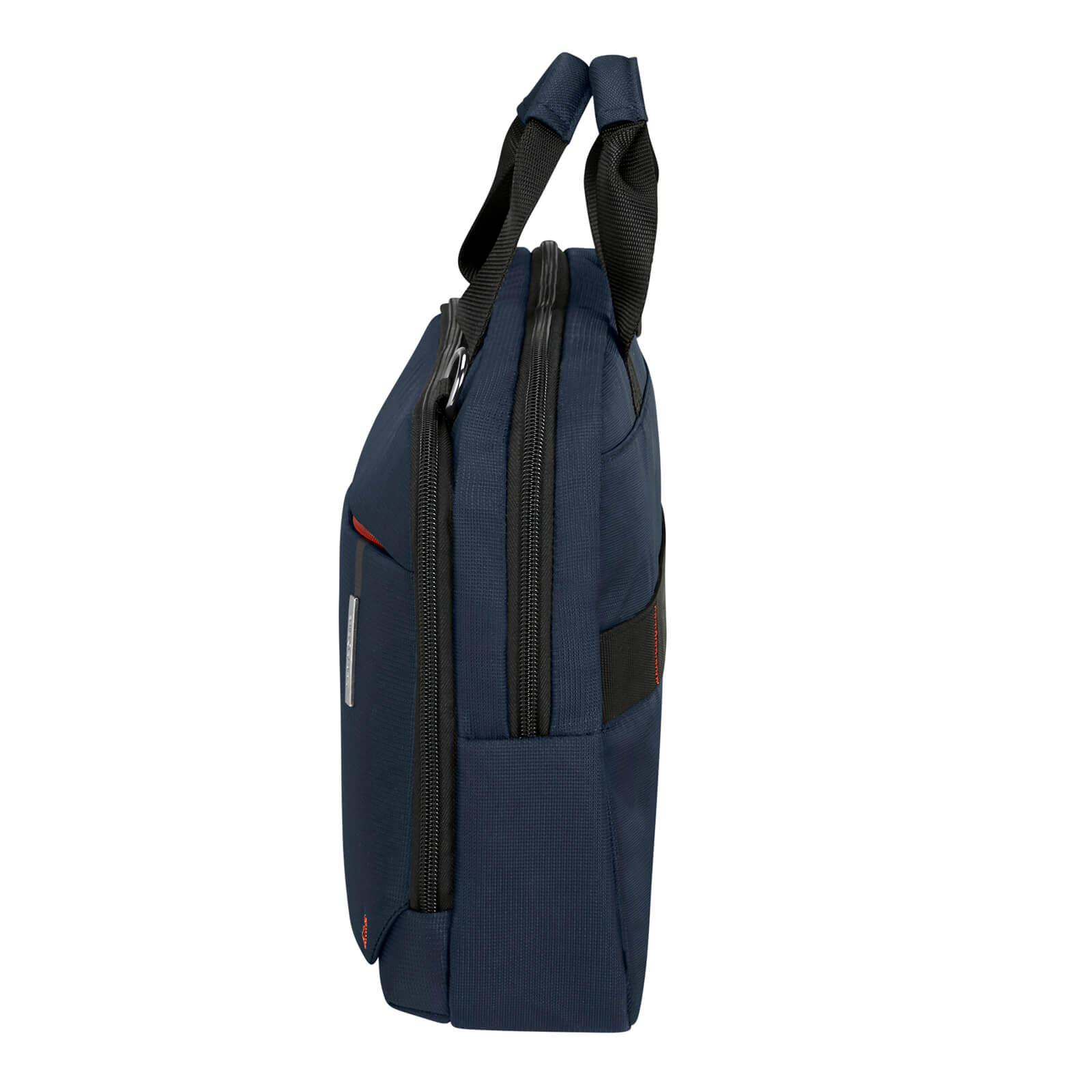 SAMSONITE-KI3-01-002-15.6-Network4-Notebook-Cantasi-Mavi-6
