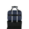 SAMSONITE-KI3-01-002-15.6-Network4-Notebook-Cantasi-Mavi-7