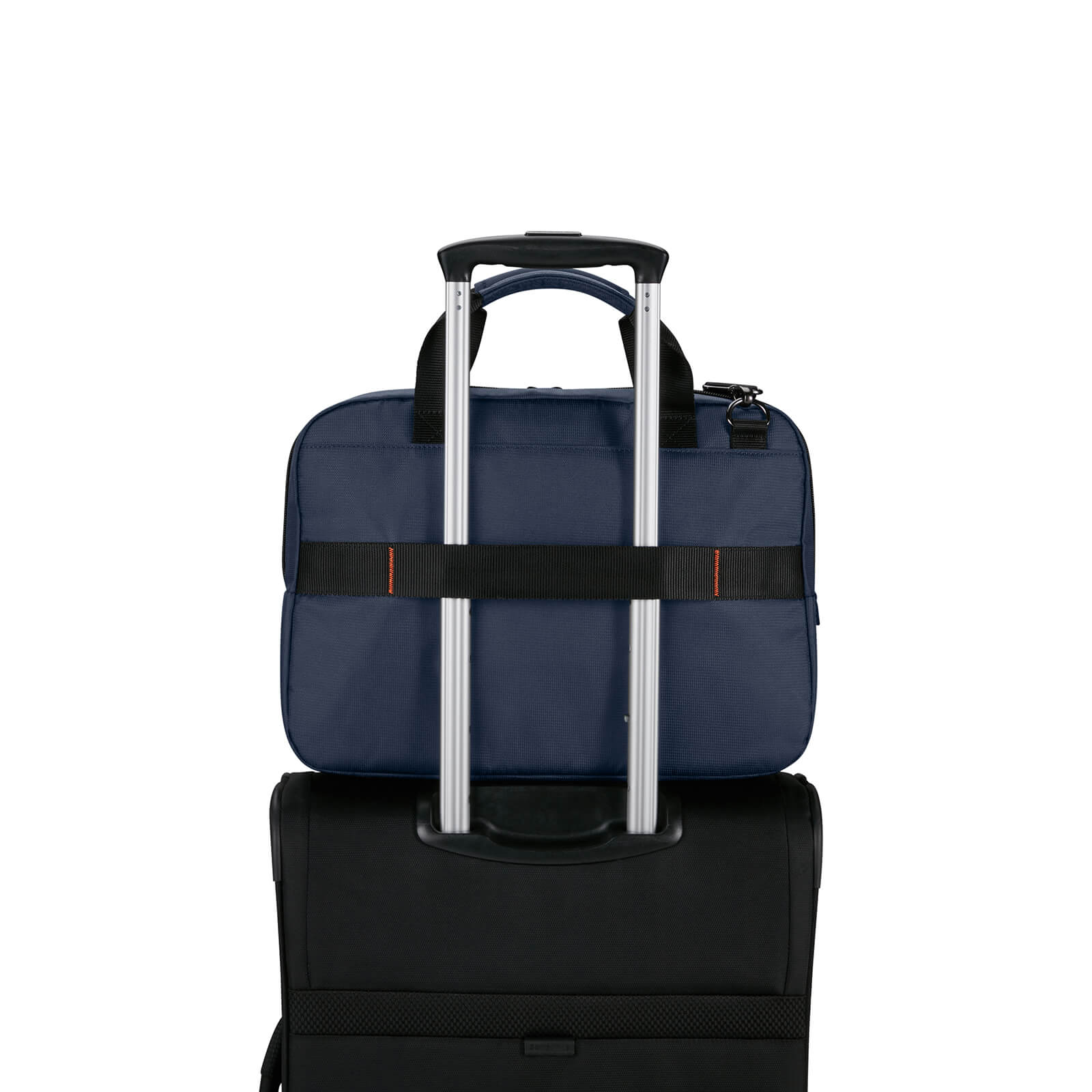 SAMSONITE-KI3-01-002-15.6-Network4-Notebook-Cantasi-Mavi-7