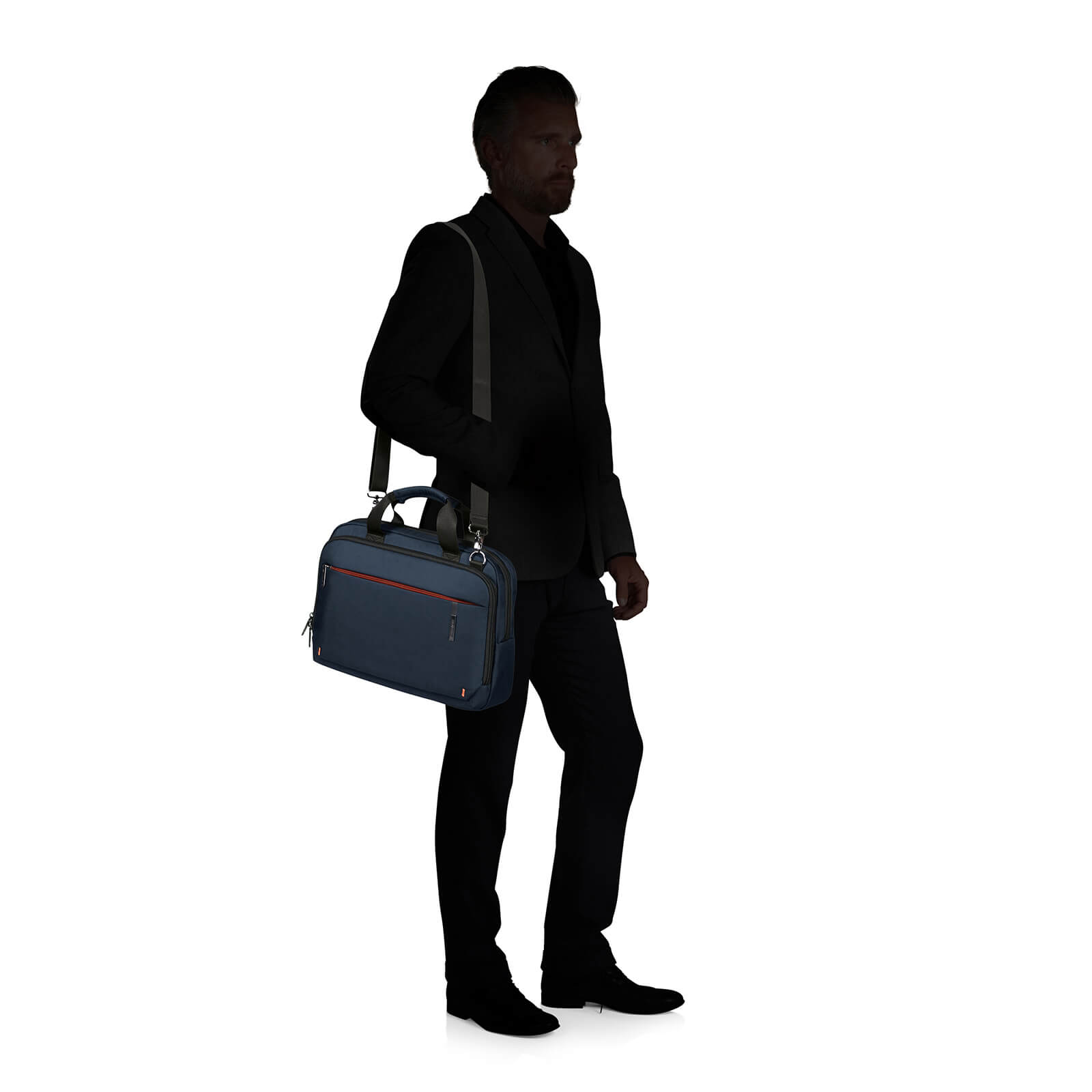SAMSONITE-KI3-01-002-15.6-Network4-Notebook-Cantasi-Mavi-8