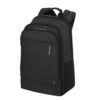 SAMSONITE-KI3-09-003-14.1-Network4-Notebook-Sirt-Cantasi-Siyah-1
