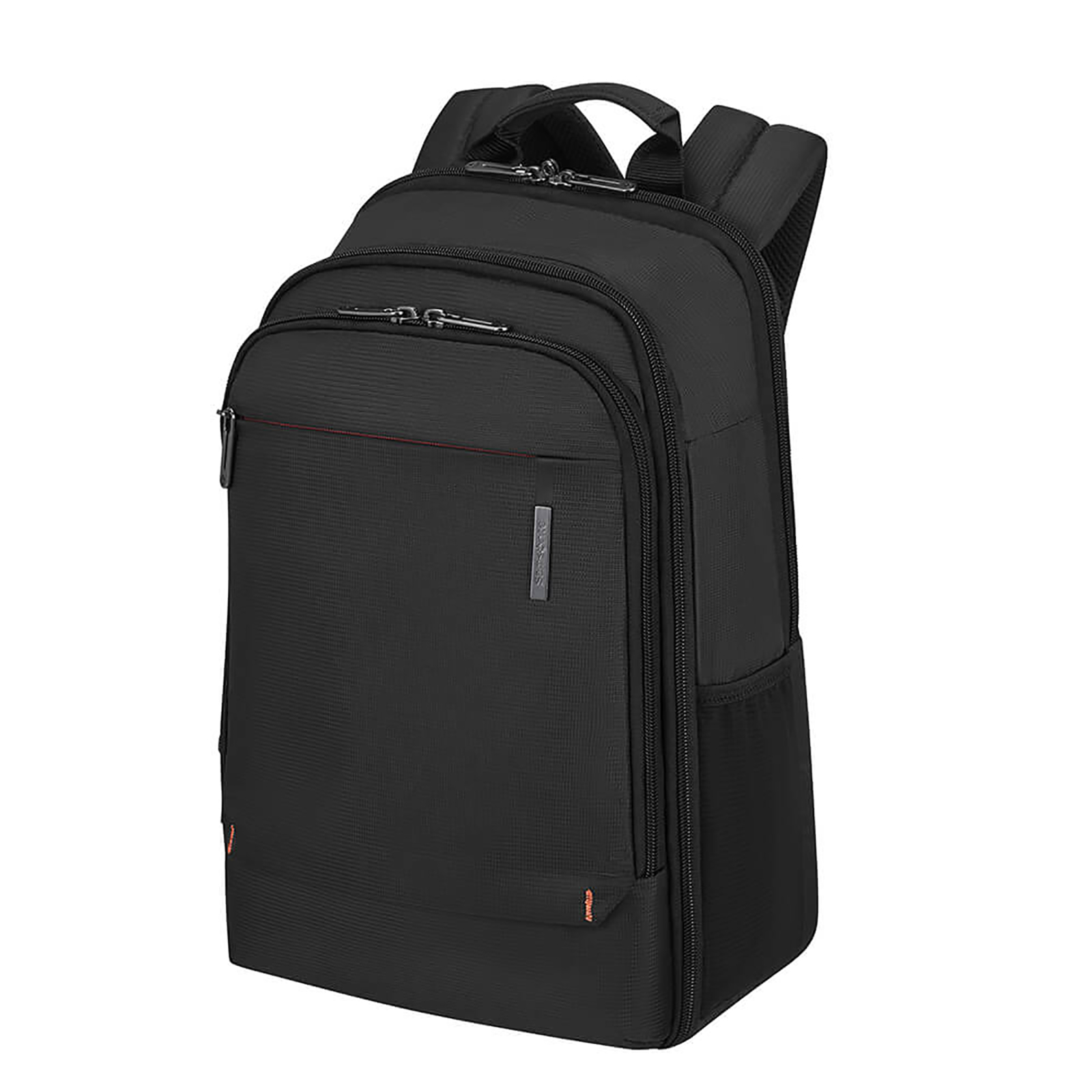 SAMSONITE-KI3-09-003-14.1-Network4-Notebook-Sirt-Cantasi-Siyah-1