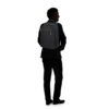 SAMSONITE-KI3-09-003-14.1-Network4-Notebook-Sirt-Cantasi-Siyah-10