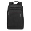 SAMSONITE KI3-09-003 14.1 Network4 Notebook Sırt Çantası Siyah SAMSONITE KI3-09-003 14.1 Network4 Notebook Sırt Çantası Siyah