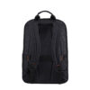 SAMSONITE-KI3-09-003-14.1-Network4-Notebook-Sirt-Cantasi-Siyah-2