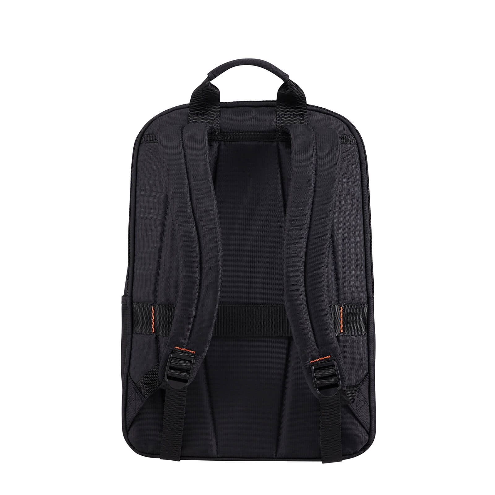 SAMSONITE-KI3-09-003-14.1-Network4-Notebook-Sirt-Cantasi-Siyah-2
