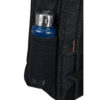 SAMSONITE-KI3-09-003-14.1-Network4-Notebook-Sirt-Cantasi-Siyah-3