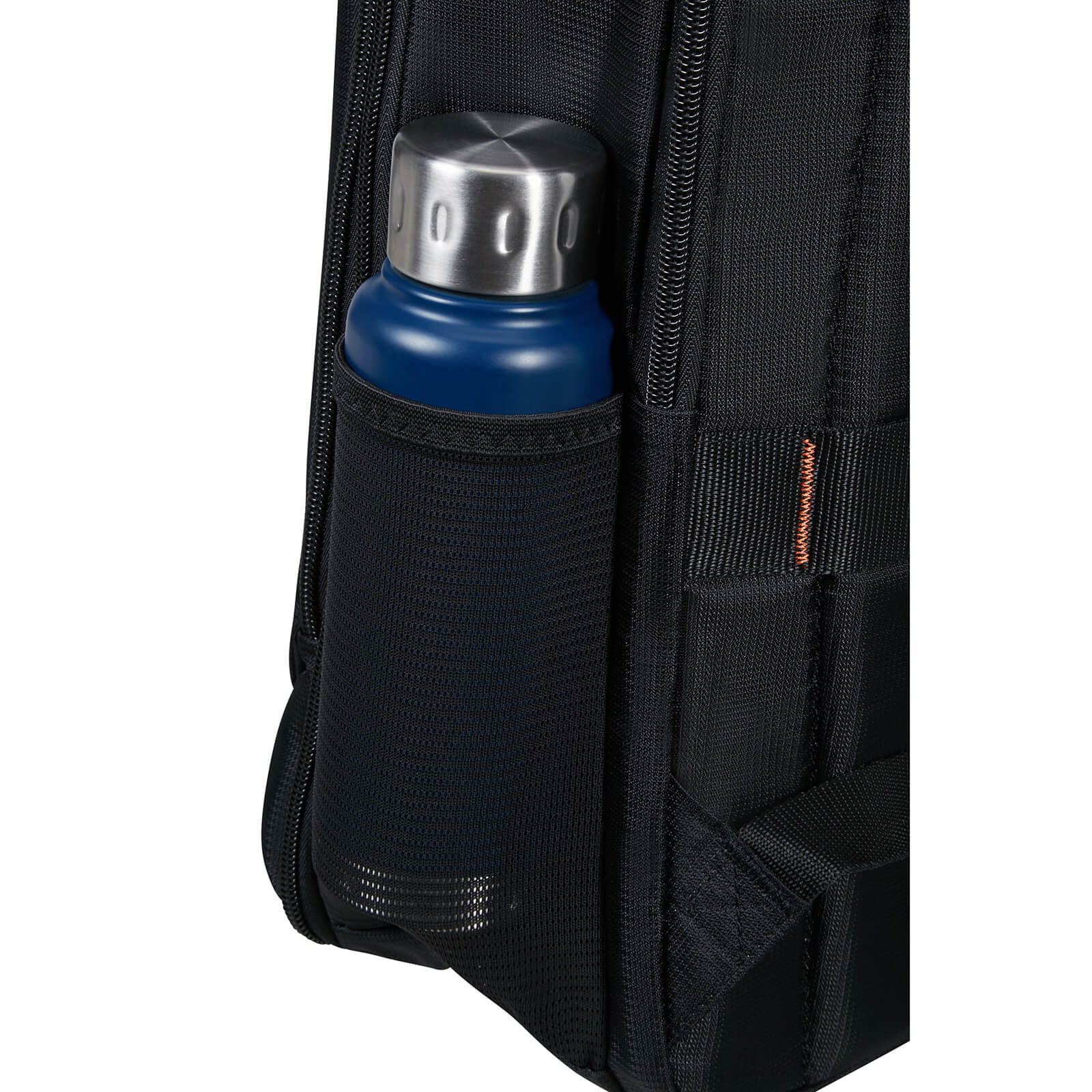 SAMSONITE-KI3-09-003-14.1-Network4-Notebook-Sirt-Cantasi-Siyah-3