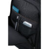 SAMSONITE-KI3-09-003-14.1-Network4-Notebook-Sirt-Cantasi-Siyah-4