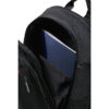 SAMSONITE-KI3-09-003-14.1-Network4-Notebook-Sirt-Cantasi-Siyah-5