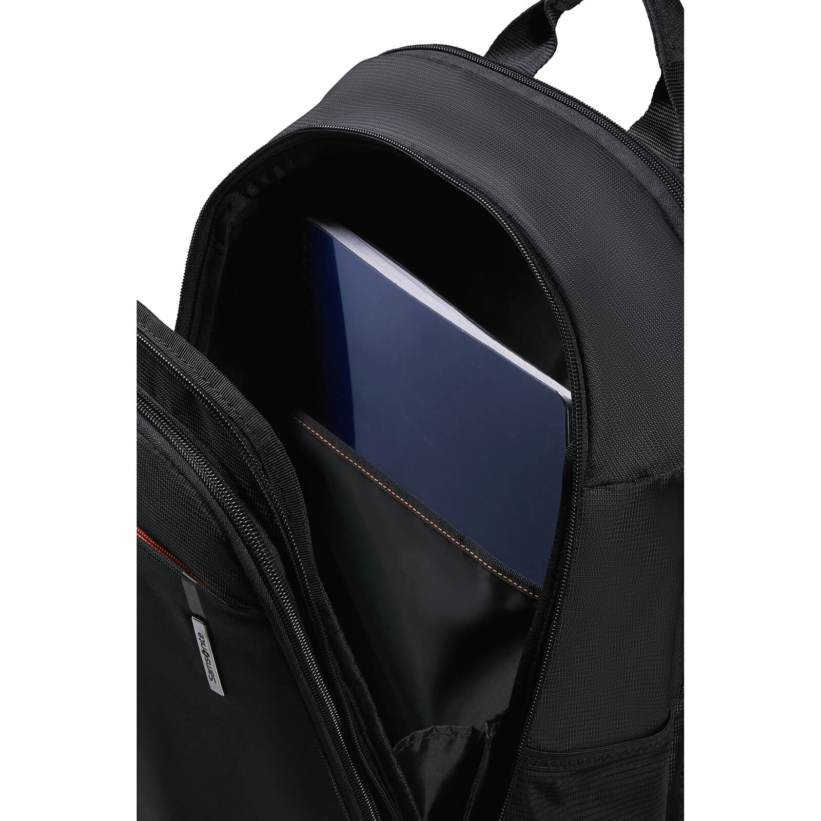 SAMSONITE-KI3-09-003-14.1-Network4-Notebook-Sirt-Cantasi-Siyah-5