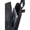 SAMSONITE-KI3-09-003-14.1-Network4-Notebook-Sirt-Cantasi-Siyah-6