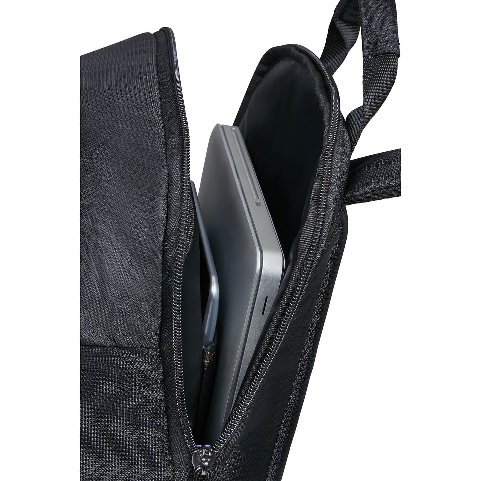 SAMSONITE-KI3-09-003-14.1-Network4-Notebook-Sirt-Cantasi-Siyah-6