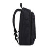 SAMSONITE-KI3-09-003-14.1-Network4-Notebook-Sirt-Cantasi-Siyah-7