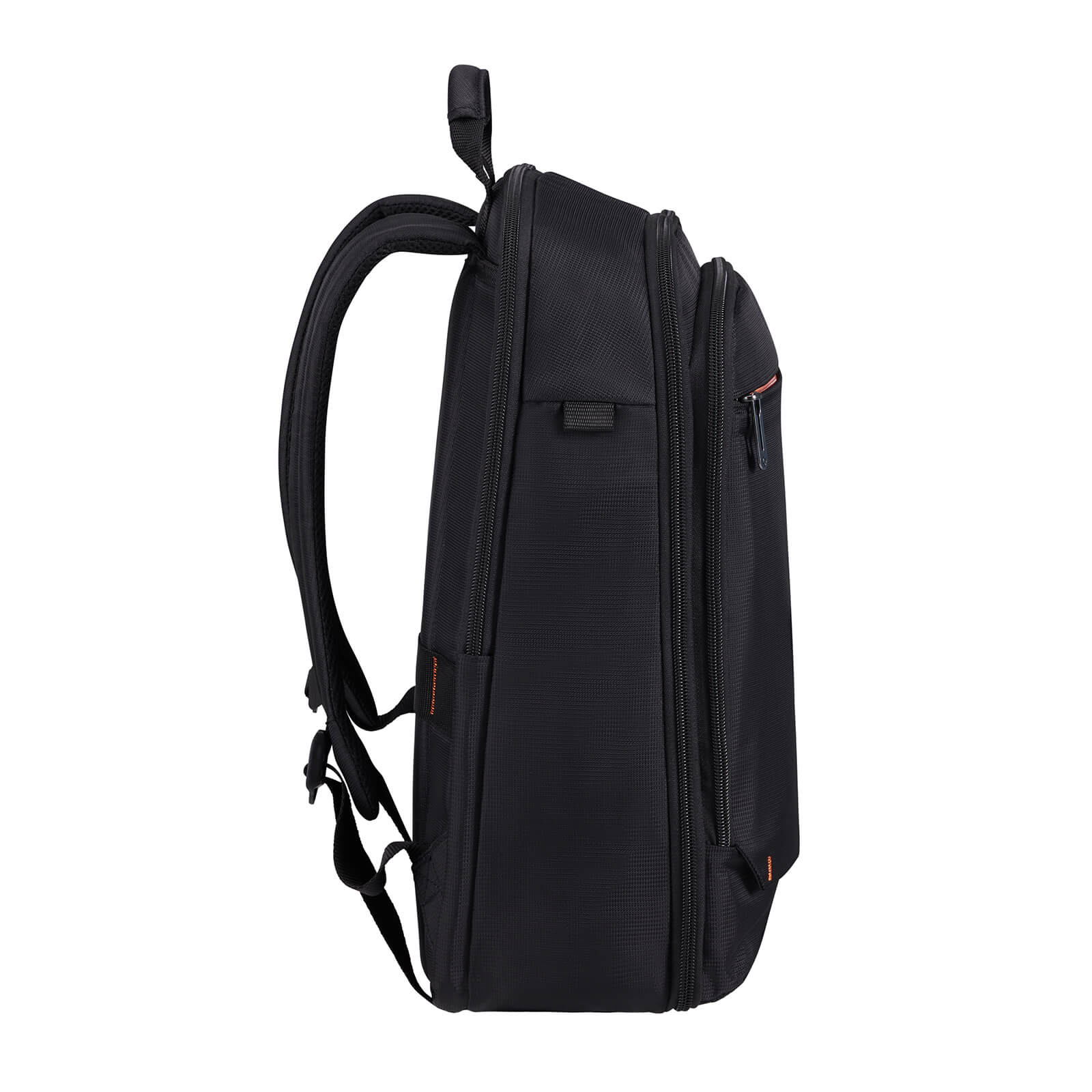 SAMSONITE-KI3-09-003-14.1-Network4-Notebook-Sirt-Cantasi-Siyah-7