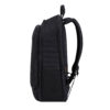 SAMSONITE-KI3-09-003-14.1-Network4-Notebook-Sirt-Cantasi-Siyah-8