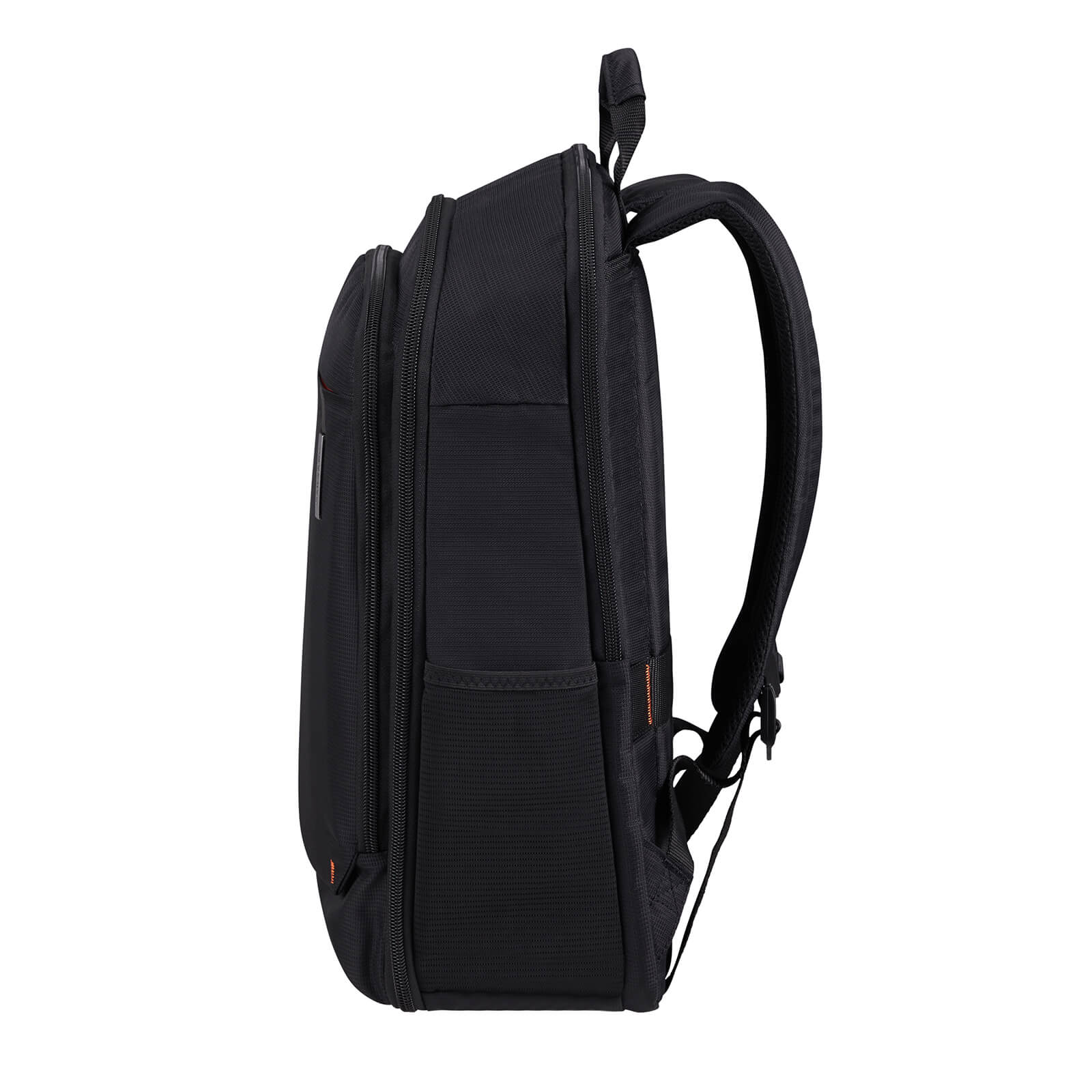 SAMSONITE-KI3-09-003-14.1-Network4-Notebook-Sirt-Cantasi-Siyah-8