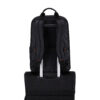 SAMSONITE-KI3-09-003-14.1-Network4-Notebook-Sirt-Cantasi-Siyah-9