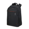 SAMSONITE-KI3-09-004-15.6-Network4-Notebook-Sirt-Cantasi-Siyah-1
