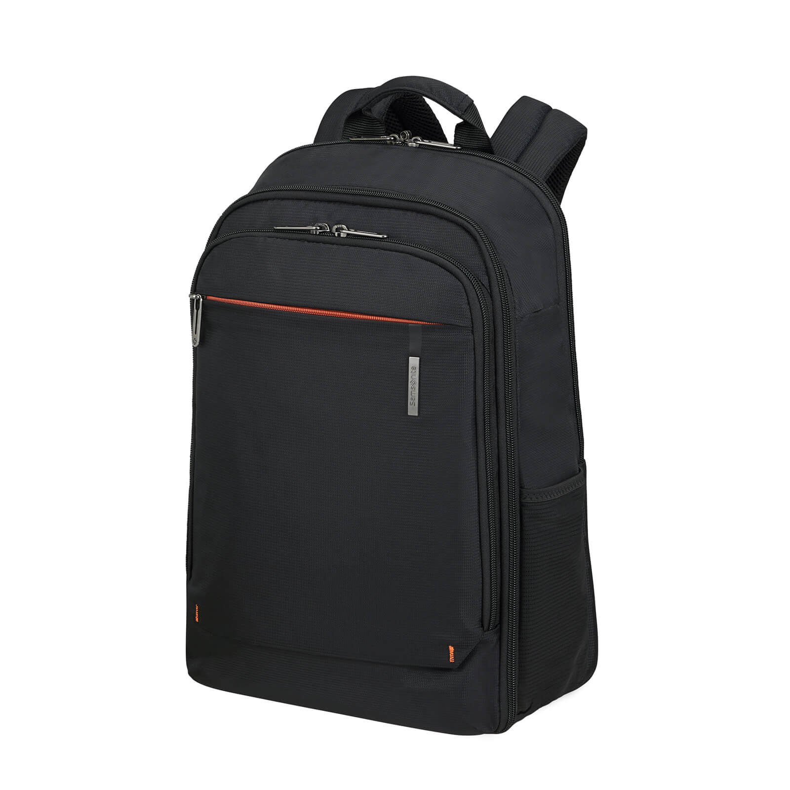 SAMSONITE-KI3-09-004-15.6-Network4-Notebook-Sirt-Cantasi-Siyah-1
