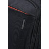 SAMSONITE-KI3-09-004-15.6-Network4-Notebook-Sirt-Cantasi-Siyah-2