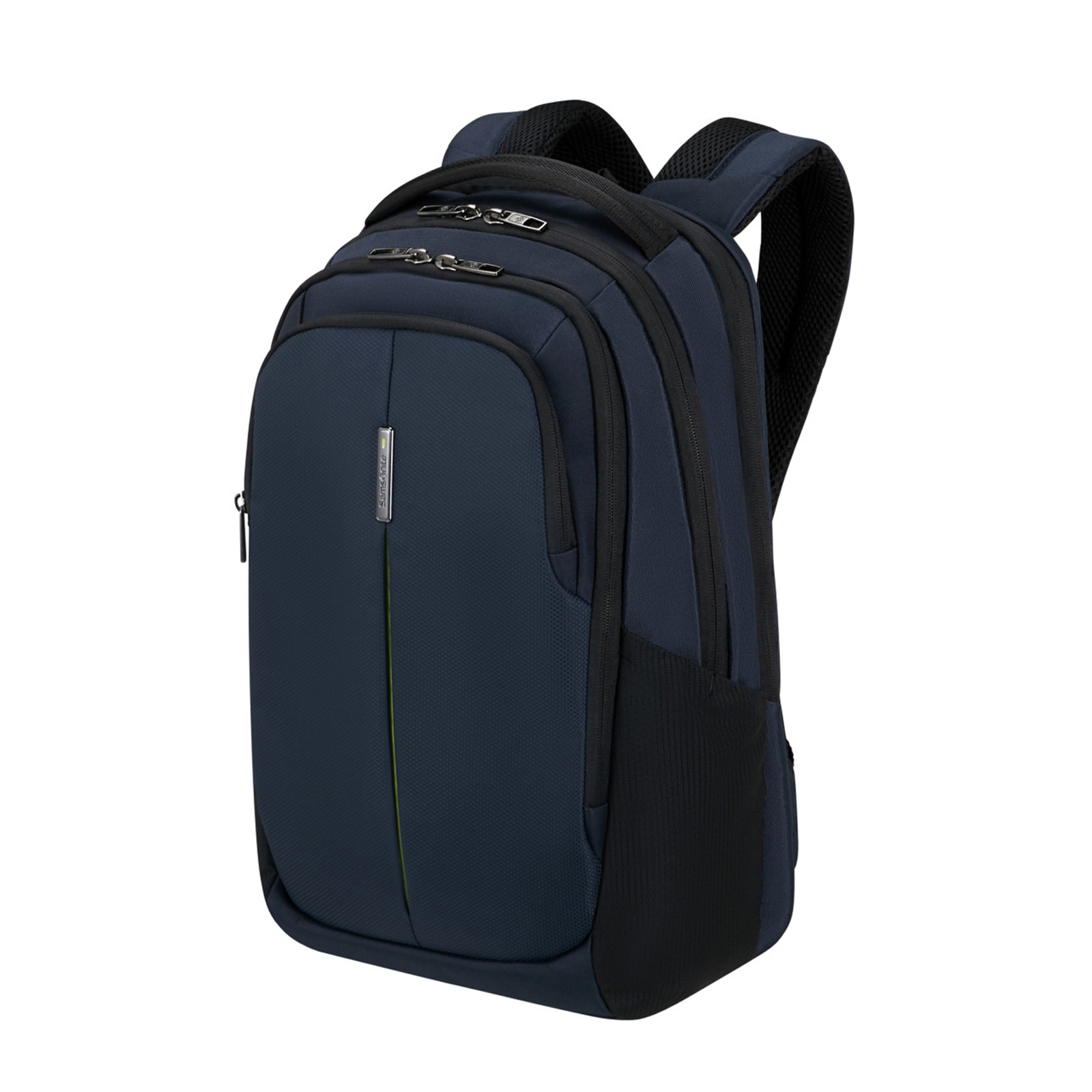 SAMSONITE-KR2-01-001-14.1-Guard-IT-3.0-Notebook-Sirt-Cantasi-Lacivert-1