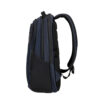 SAMSONITE-KR2-01-001-14.1-Guard-IT-3.0-Notebook-Sirt-Cantasi-Lacivert-2