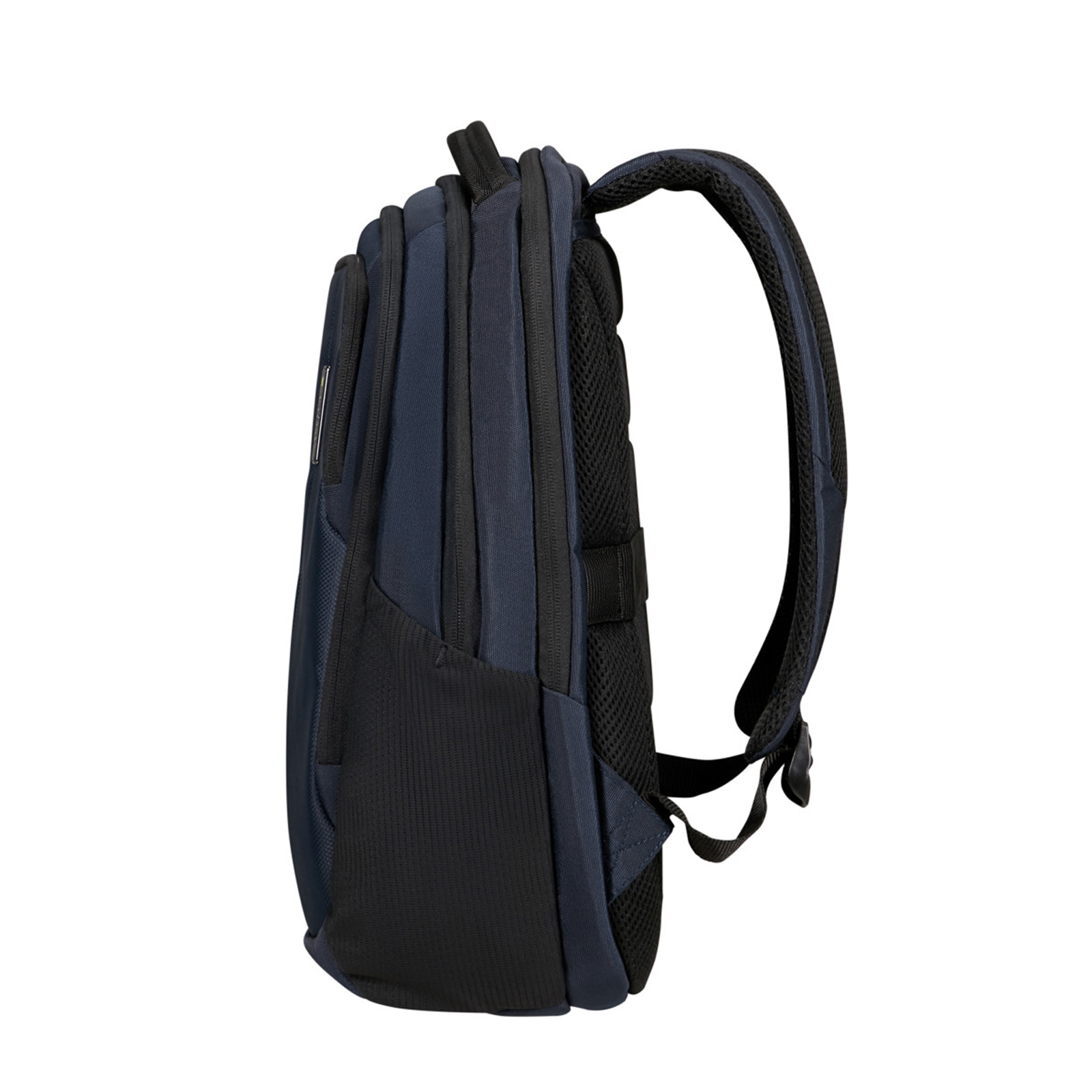 SAMSONITE-KR2-01-001-14.1-Guard-IT-3.0-Notebook-Sirt-Cantasi-Lacivert-2